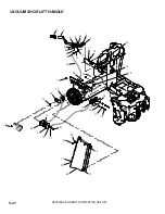 Предварительный просмотр 92 страницы Windsor 10060140 Operator Instructions Manual