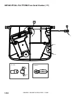 Предварительный просмотр 110 страницы Windsor 10060140 Operator Instructions Manual