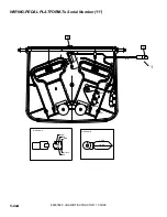 Предварительный просмотр 112 страницы Windsor 10060140 Operator Instructions Manual