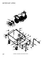 Предварительный просмотр 120 страницы Windsor 10060140 Operator Instructions Manual