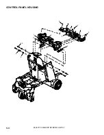 Preview for 9 page of Windsor 10060170 Operator Instructions Manual