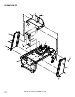 Preview for 15 page of Windsor 10060170 Operator Instructions Manual