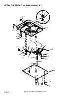 Preview for 17 page of Windsor 10060170 Operator Instructions Manual