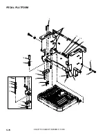 Preview for 21 page of Windsor 10060170 Operator Instructions Manual