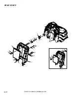 Preview for 23 page of Windsor 10060170 Operator Instructions Manual