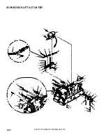 Preview for 27 page of Windsor 10060170 Operator Instructions Manual