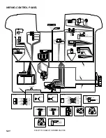 Preview for 47 page of Windsor 10060170 Operator Instructions Manual