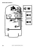 Preview for 51 page of Windsor 10060170 Operator Instructions Manual