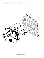 Предварительный просмотр 22 страницы Windsor 10066670 Operator Instructions Manual