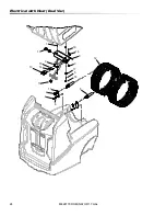 Предварительный просмотр 24 страницы Windsor 10066670 Operator Instructions Manual