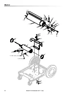 Предварительный просмотр 30 страницы Windsor 10066670 Operator Instructions Manual