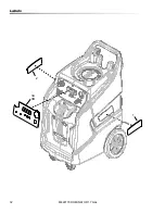 Предварительный просмотр 32 страницы Windsor 10066670 Operator Instructions Manual