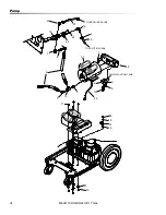 Предварительный просмотр 34 страницы Windsor 10066670 Operator Instructions Manual