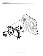 Предварительный просмотр 20 страницы Windsor 10066700 Operator Instructions Manual