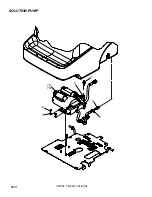 Предварительный просмотр 36 страницы Windsor 10070560 Operating Instructions Manual