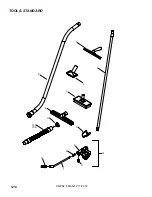 Предварительный просмотр 44 страницы Windsor 10070560 Operating Instructions Manual