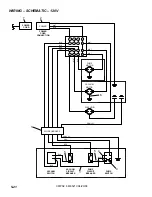 Предварительный просмотр 46 страницы Windsor 10070560 Operating Instructions Manual