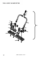 Предварительный просмотр 52 страницы Windsor 10070560 Operating Instructions Manual