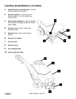 Предварительный просмотр 10 страницы Windsor 10080050 Operator Instructions Manual