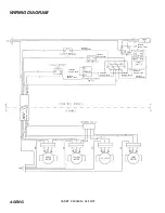 Предварительный просмотр 22 страницы Windsor 10080050 Operator Instructions Manual