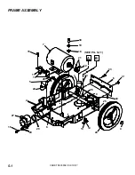 Предварительный просмотр 24 страницы Windsor 10080050 Operator Instructions Manual