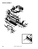 Предварительный просмотр 26 страницы Windsor 10080050 Operator Instructions Manual