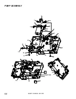 Предварительный просмотр 28 страницы Windsor 10080050 Operator Instructions Manual