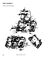 Предварительный просмотр 30 страницы Windsor 10080050 Operator Instructions Manual