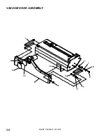 Предварительный просмотр 32 страницы Windsor 10080050 Operator Instructions Manual