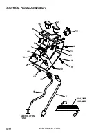 Предварительный просмотр 34 страницы Windsor 10080050 Operator Instructions Manual