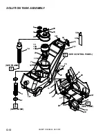 Предварительный просмотр 36 страницы Windsor 10080050 Operator Instructions Manual