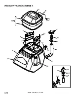 Предварительный просмотр 38 страницы Windsor 10080050 Operator Instructions Manual