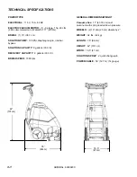 Preview for 10 page of Windsor 10080170 Operating Instructions Manual