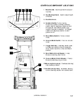 Preview for 11 page of Windsor 10080170 Operating Instructions Manual