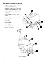 Preview for 12 page of Windsor 10080170 Operating Instructions Manual