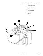 Preview for 13 page of Windsor 10080170 Operating Instructions Manual