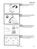 Preview for 15 page of Windsor 10080170 Operating Instructions Manual