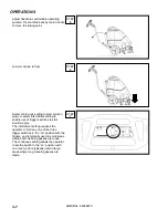 Preview for 16 page of Windsor 10080170 Operating Instructions Manual