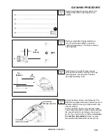 Preview for 17 page of Windsor 10080170 Operating Instructions Manual