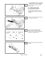 Preview for 19 page of Windsor 10080170 Operating Instructions Manual