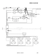 Preview for 25 page of Windsor 10080170 Operating Instructions Manual