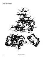 Preview for 32 page of Windsor 10080170 Operating Instructions Manual