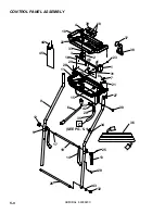 Preview for 36 page of Windsor 10080170 Operating Instructions Manual