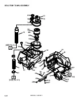 Preview for 38 page of Windsor 10080170 Operating Instructions Manual