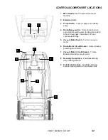 Preview for 9 page of Windsor 10080220 Operating Instructions Manual