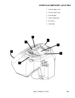 Preview for 11 page of Windsor 10080220 Operating Instructions Manual