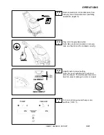 Preview for 13 page of Windsor 10080220 Operating Instructions Manual