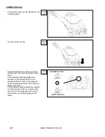 Preview for 14 page of Windsor 10080220 Operating Instructions Manual