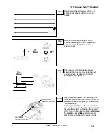 Preview for 15 page of Windsor 10080220 Operating Instructions Manual