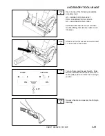 Preview for 17 page of Windsor 10080220 Operating Instructions Manual